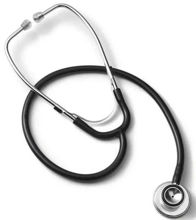 Medical instruments